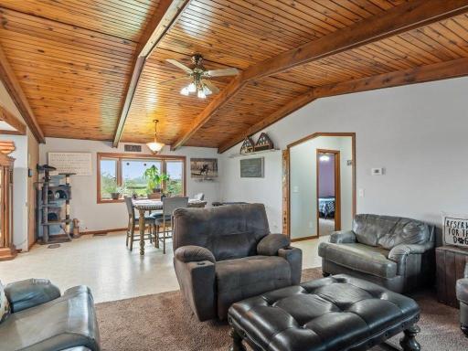 20274 US Highway 169, Milaca, MN 56353