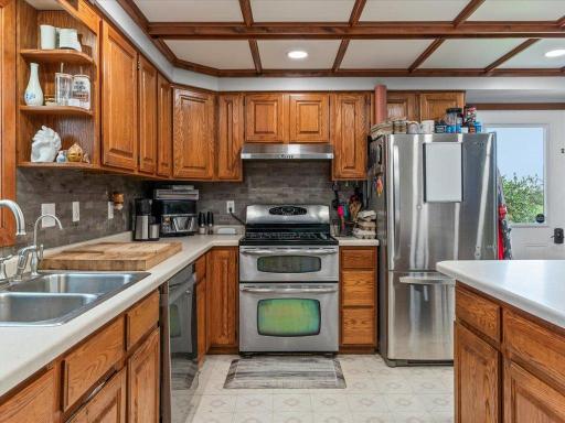 20274 US Highway 169, Milaca, MN 56353