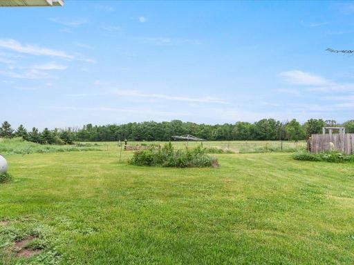 20274 US Highway 169, Milaca, MN 56353