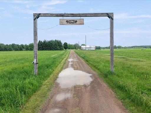 20274 US Highway 169, Milaca, MN 56353