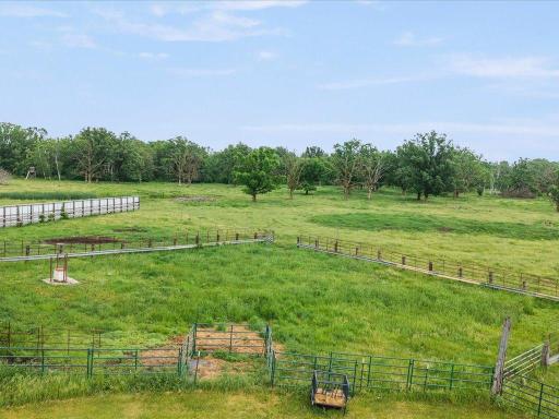 20274 US Highway 169, Milaca, MN 56353