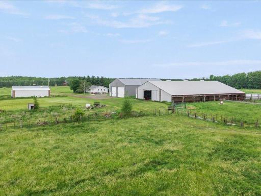 20274 US Highway 169, Milaca, MN 56353