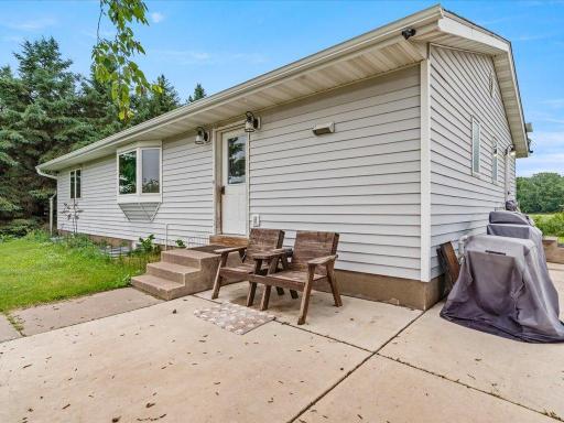 20274 US Highway 169, Milaca, MN 56353