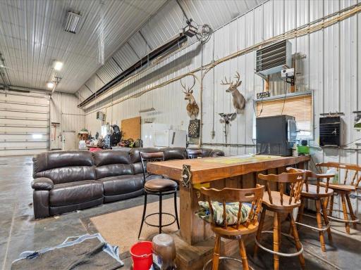 20274 US Highway 169, Milaca, MN 56353