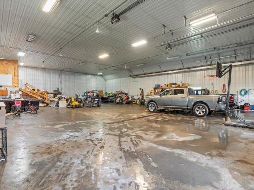 20274 US Highway 169, Milaca, MN 56353