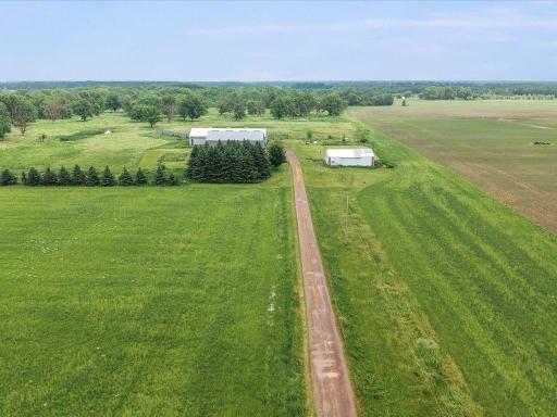 20274 US Highway 169, Milaca, MN 56353