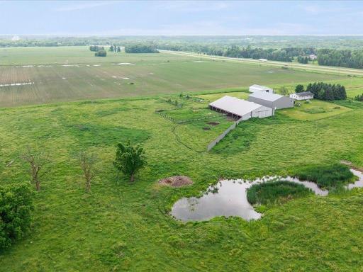 20274 US Highway 169, Milaca, MN 56353