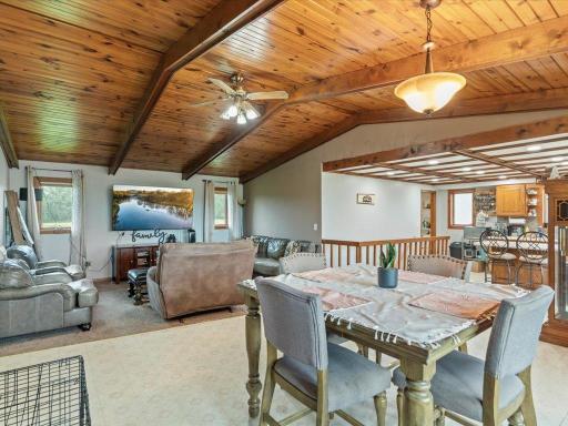 20274 US Highway 169, Milaca, MN 56353