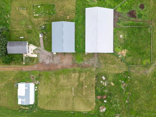 20274 US Highway 169, Milaca, MN 56353