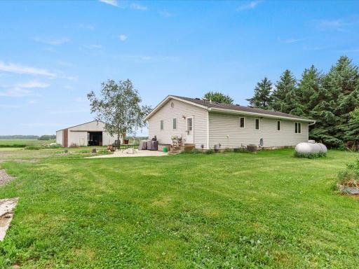 20274 US Highway 169, Milaca, MN 56353