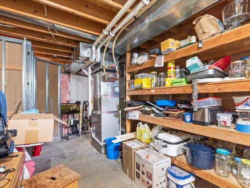 20274 US Highway 169, Milaca, MN 56353