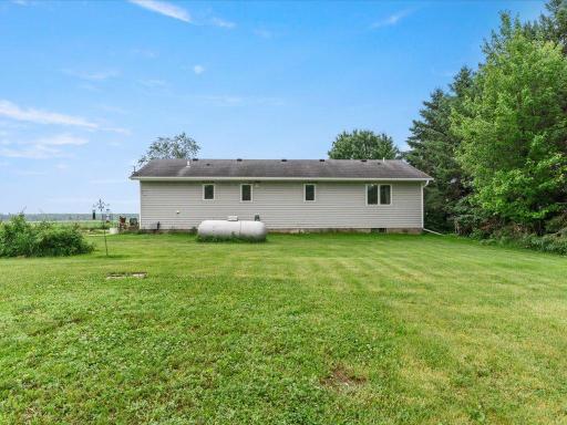 20274 US Highway 169, Milaca, MN 56353