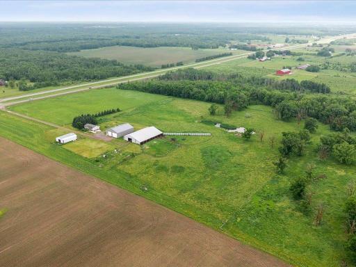 20274 US Highway 169, Milaca, MN 56353
