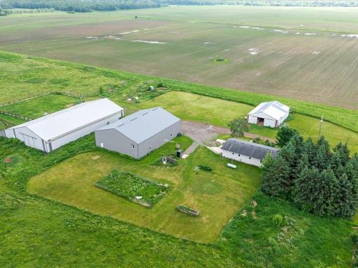 20274 US Highway 169, Milaca, MN 56353