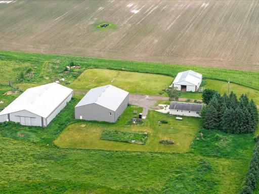 20274 US Highway 169, Milaca, MN 56353