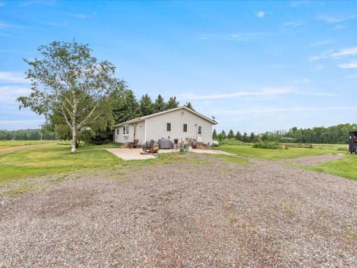 20274 US Highway 169, Milaca, MN 56353
