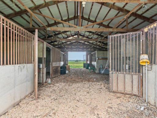 20274 US Highway 169, Milaca, MN 56353