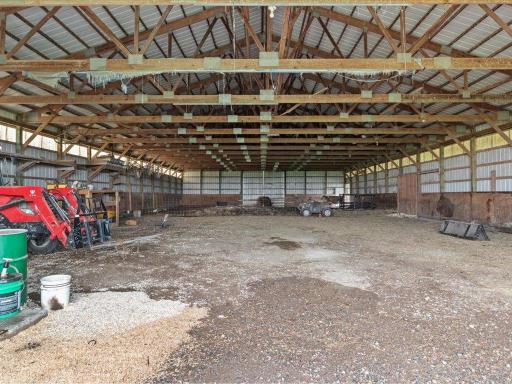 20274 US Highway 169, Milaca, MN 56353