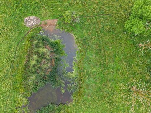 20274 US Highway 169, Milaca, MN 56353