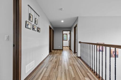 16685 Judicial Road, Lakeville, MN 55044