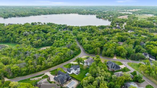 16685 Judicial Road, Lakeville, MN 55044