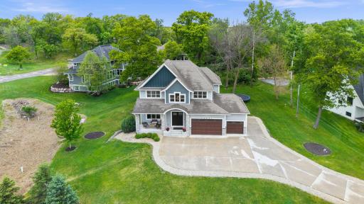 16685 Judicial Road, Lakeville, MN 55044
