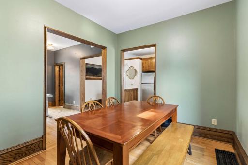1013 20th Avenue NE, Minneapolis, MN 55418