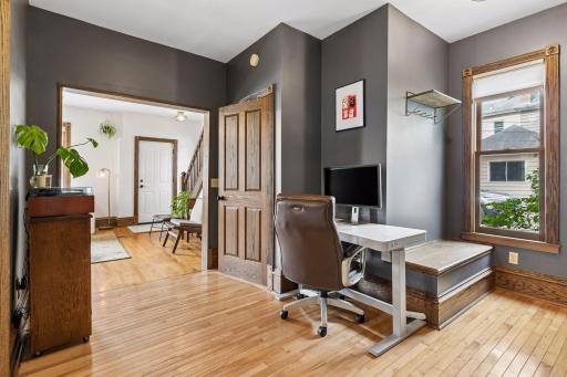 1013 20th Avenue NE, Minneapolis, MN 55418