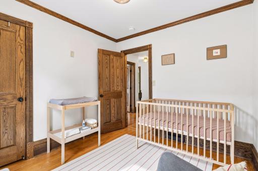 1013 20th Avenue NE, Minneapolis, MN 55418