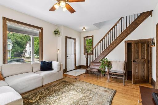 1013 20th Avenue NE, Minneapolis, MN 55418