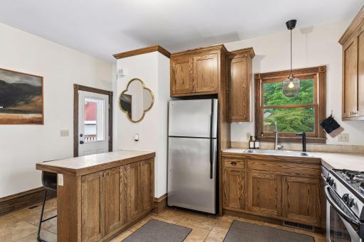 1013 20th Avenue NE, Minneapolis, MN 55418