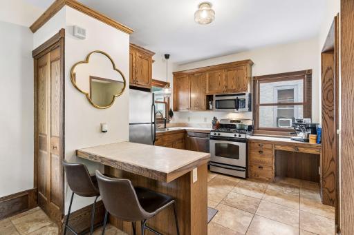 1013 20th Avenue NE, Minneapolis, MN 55418