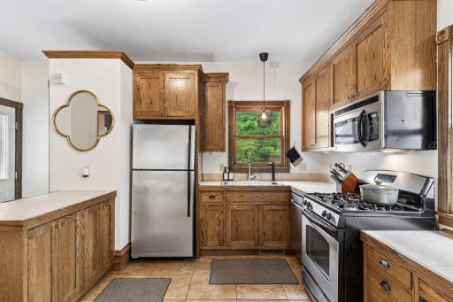 1013 20th Avenue NE, Minneapolis, MN 55418