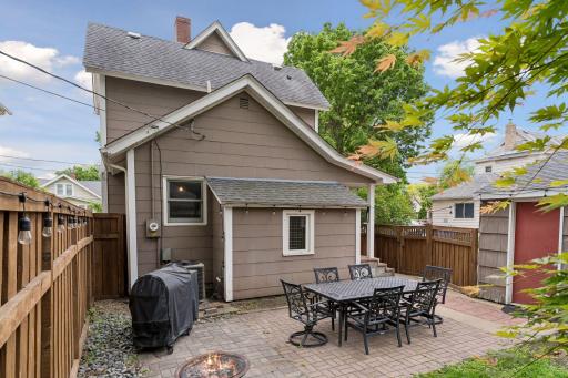 1013 20th Avenue NE, Minneapolis, MN 55418