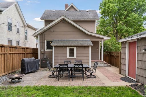 1013 20th Avenue NE, Minneapolis, MN 55418