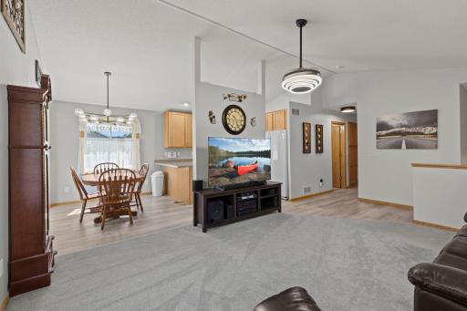 4801 190th Street W, Farmington, MN 55024