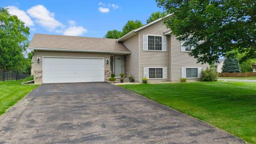 4801 190th Street W, Farmington, MN 55024