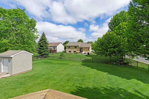 4801 190th Street W, Farmington, MN 55024