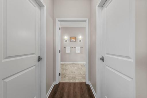 17960 Granite Court, Lakeville, MN 55044