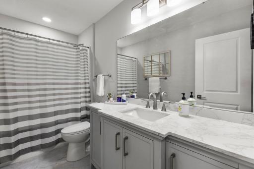 17960 Granite Court, Lakeville, MN 55044