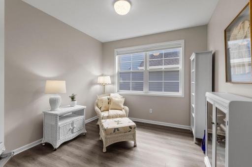 17960 Granite Court, Lakeville, MN 55044
