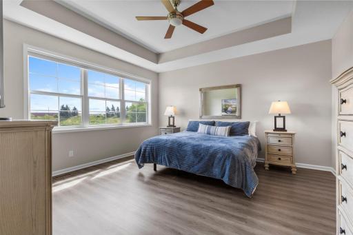 17960 Granite Court, Lakeville, MN 55044