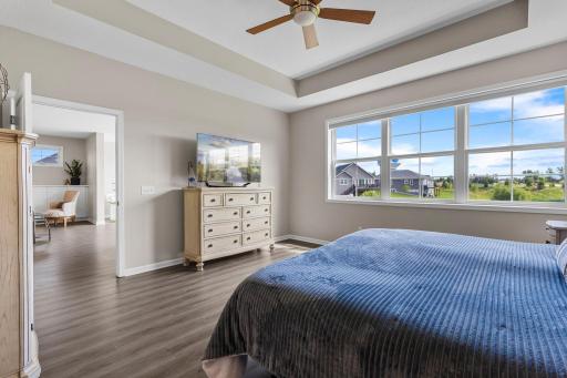 17960 Granite Court, Lakeville, MN 55044