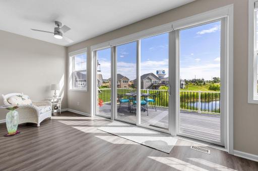 17960 Granite Court, Lakeville, MN 55044