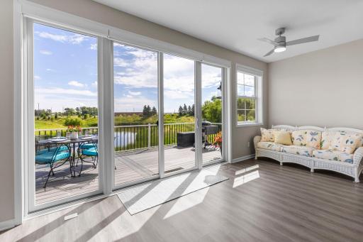 17960 Granite Court, Lakeville, MN 55044