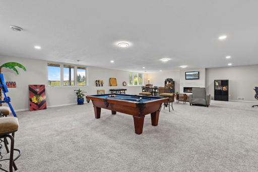 17960 Granite Court, Lakeville, MN 55044