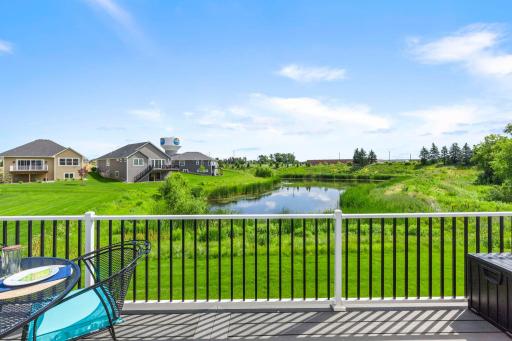 17960 Granite Court, Lakeville, MN 55044
