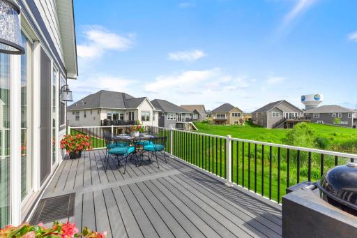 17960 Granite Court, Lakeville, MN 55044