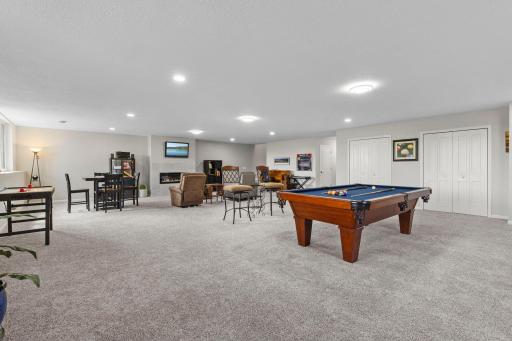 17960 Granite Court, Lakeville, MN 55044