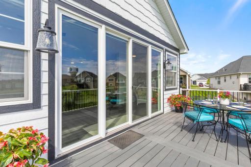 17960 Granite Court, Lakeville, MN 55044
